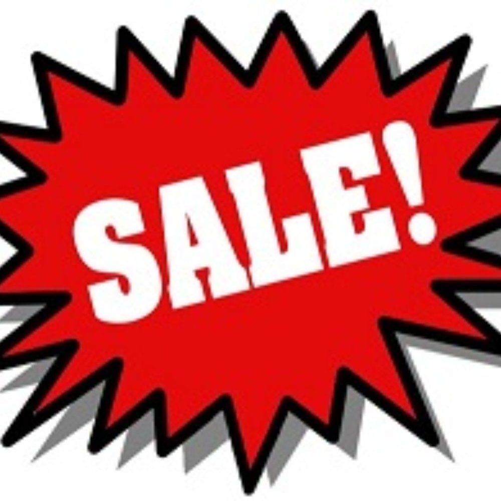 Like items in my closet!!!